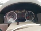 New Orleans, LA에서 판매 중인 2012 Ford Escape Xlt - Front End