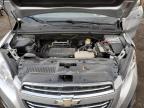 2016 Chevrolet Trax 1Lt   na sprzedaż w Helena, MT - Side