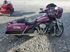 2011 Harley-Davidson Flhtk  en Venta en Cartersville, GA - Minor Dent/Scratches