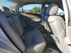 2005 Lexus Es 330 en Venta en Rancho Cucamonga, CA - Front End