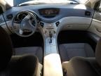 2009 Subaru Tribeca  na sprzedaż w Reno, NV - Side