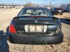 2006 Nissan Sentra 1.8 en Venta en Oklahoma City, OK - Front End