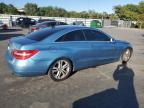 2010 Mercedes-Benz E 350 zu verkaufen in Miami, FL - Normal Wear