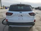 2024 Ford Escape Active en Venta en Haslet, TX - Rollover