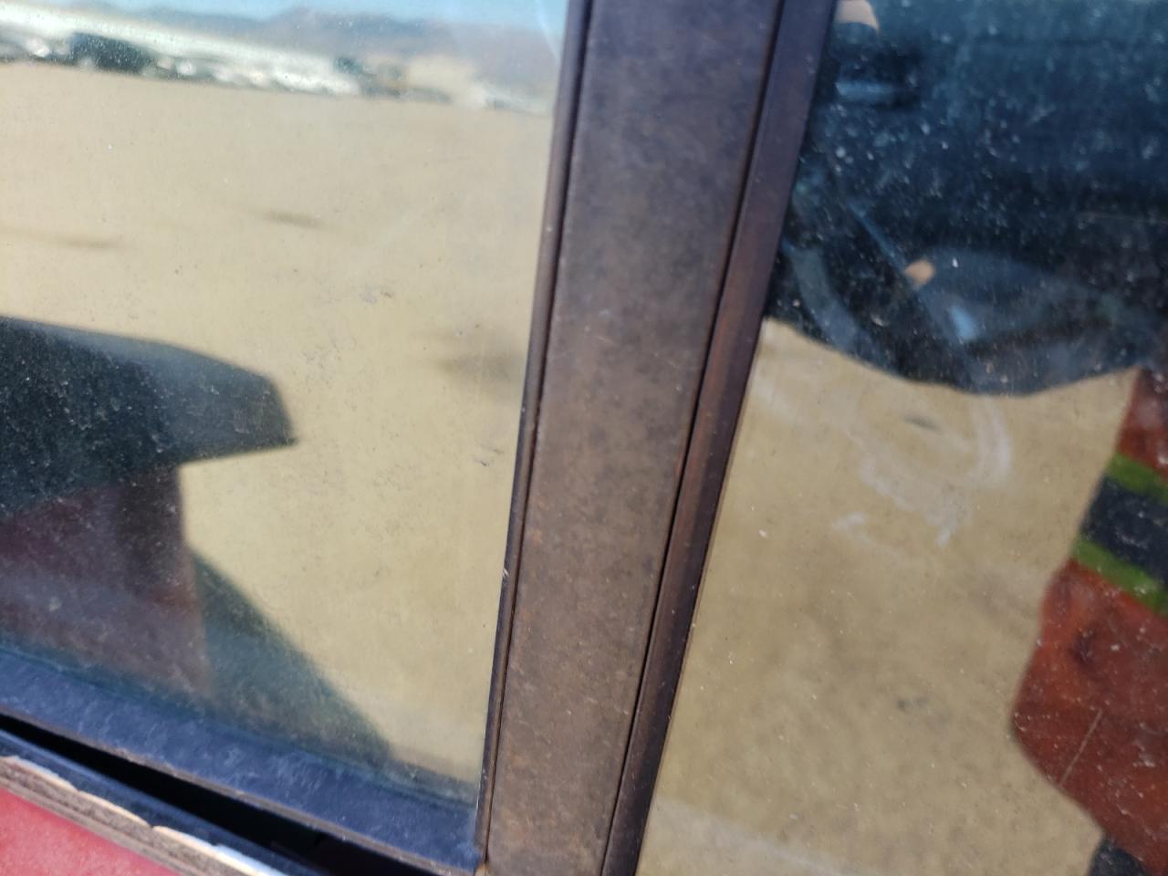1994 Jeep Cherokee Sport VIN: 1J4FJ68S0RL195068 Lot: 83985734