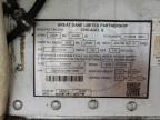 2017 Great Dane Trailer Semi Trail zu verkaufen in Glassboro, NJ - Burn