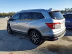 2019 Honda Pilot Touring for Sale in Savannah, GA - Front End