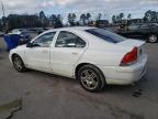 2007 Volvo S60 2.5T de vânzare în Dunn, NC - All Over