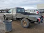 2010 FORD RANGER SUPER CAB for sale at Copart ON - COOKSTOWN