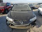 2015 Honda Fit Ex for Sale in Kansas City, KS - Front End