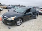 2014 Nissan Altima 2.5 იყიდება Temple-ში, TX - Side