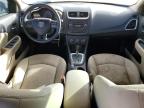 2012 Dodge Avenger Se de vânzare în Oklahoma City, OK - Front End