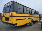 Cahokia Heights, IL에서 판매 중인 2011 Freightliner Chassis B2B - Side