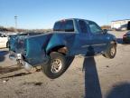 2000 Ford F150  للبيع في Oklahoma City، OK - Rear End