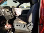 2011 Ford F150 Supercrew   на продаже в Tucson, AZ - Front End