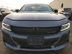 2016 Dodge Charger Sxt за продажба в Houston, TX - Hail