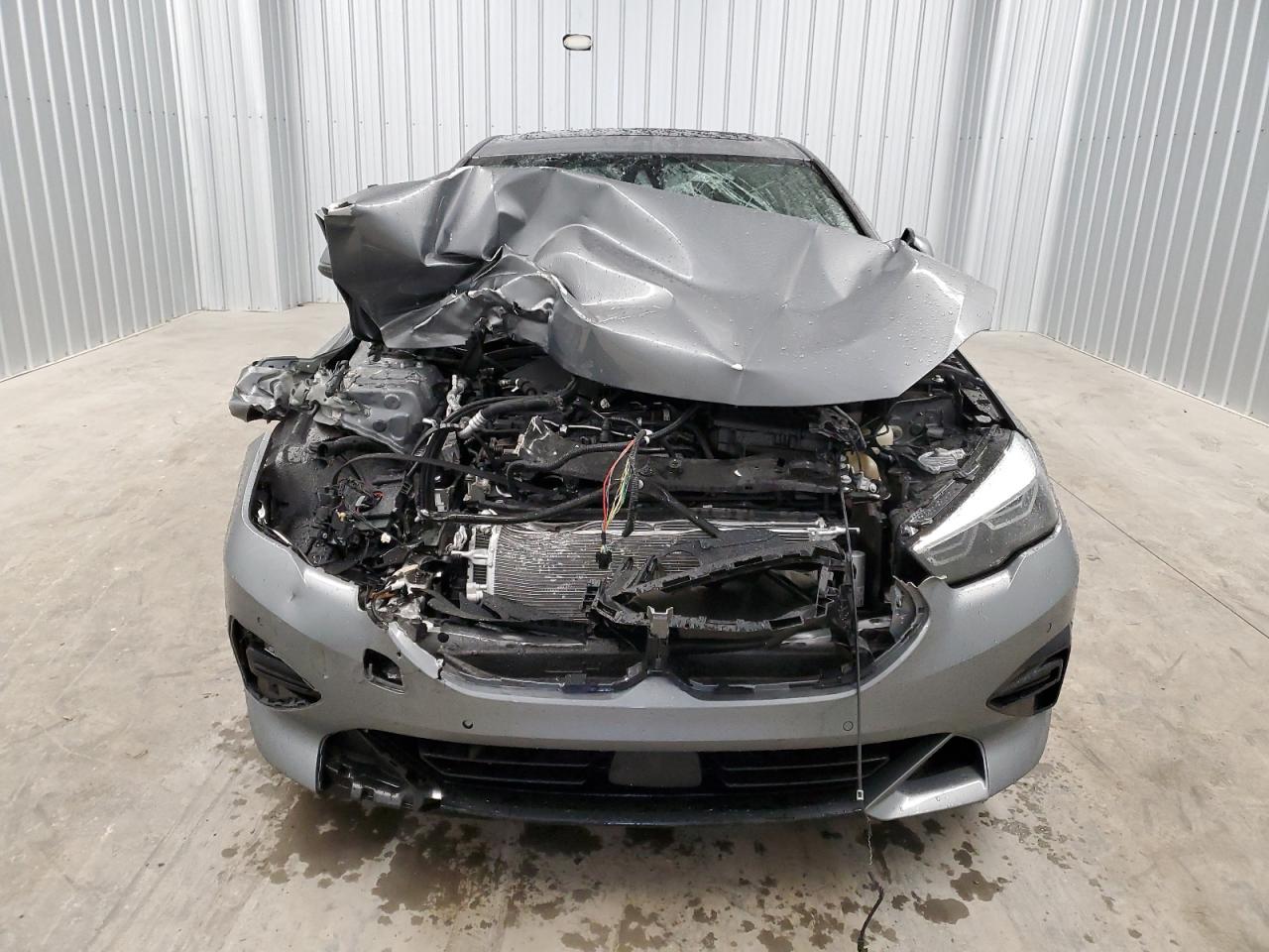2024 BMW 2er - Image 5