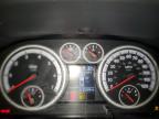 2012 Dodge Ram 1500 Slt for Sale in Kincheloe, MI - Front End
