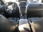 2012 Chevrolet Traverse Lt продається в Tifton, GA - Front End