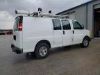 2013 Chevrolet Express G2500  for Sale in Houston, TX - Normal Wear