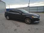 2018 Ford Fusion Se продається в Houston, TX - Normal Wear