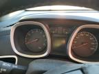 2014 Chevrolet Equinox Ltz for Sale in Bridgeton, MO - Side