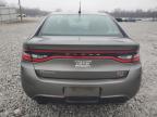 2013 Dodge Dart Sxt for Sale in Barberton, OH - Front End