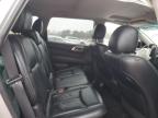 2015 Nissan Pathfinder S   for Sale in Ellenwood, GA - Front End