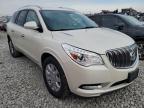 2014 Buick Enclave  for Sale in Cahokia Heights, IL - Side