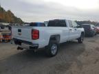 2019 Chevrolet Silverado C2500 Heavy Duty продається в Shreveport, LA - Normal Wear