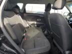 2015 Kia Soul + de vânzare în Windsor, NJ - Normal Wear