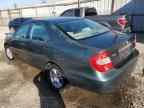 2004 Toyota Camry Le for Sale in Los Angeles, CA - Front End