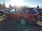 2013 Mazda Cx-9 Touring იყიდება Denver-ში, CO - Front End