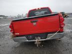 2008 Dodge Ram 1500 St на продаже в Lumberton, NC - All Over