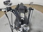 2012 Harley-Davidson Xl1200 Cp for Sale in Dallas, TX - Side