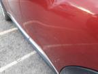 2012 NISSAN JUKE TEKNA for sale at Copart SANDTOFT