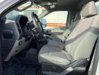 2019 Ford F350 Super Duty იყიდება Fresno-ში, CA - Side