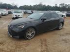 2017 Lexus Is 200T للبيع في Theodore، AL - Rear End