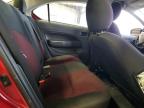 2024 Mitsubishi Mirage G4 Es for Sale in Pennsburg, PA - Front End