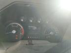 2012 Ford F350 Super Duty for Sale in Wichita, KS - Rollover