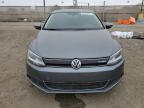 San Diego, CA에서 판매 중인 2013 Volkswagen Jetta Hybrid - Mechanical