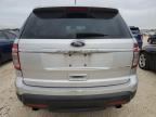 San Antonio, TX에서 판매 중인 2013 Ford Explorer  - Side