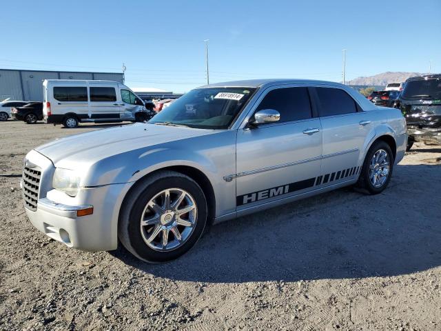 2005 Chrysler 300C 