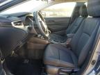 2025 Toyota Corolla Le zu verkaufen in Harleyville, SC - Front End