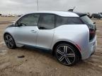 Houston, TX에서 판매 중인 2014 Bmw I3 Bev - Mechanical