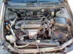 2000 Nissan Altima Xe en Venta en Montgomery, AL - Front End