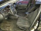2015 Dodge Dart Se en Venta en Helena, MT - Front End