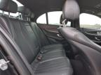 2018 Mercedes-Benz E 300 de vânzare în Conway, AR - Front End