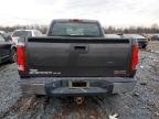 2010 Gmc Sierra K1500 Sle en Venta en Hillsborough, NJ - Minor Dent/Scratches