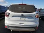 2017 Ford Escape Se de vânzare în Brighton, CO - Minor Dent/Scratches